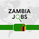 Jobs in Zambia APK