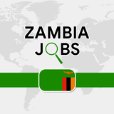 Jobs in Zambia আইকন