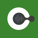 Zambia Radio - Live FM Player APK