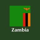Zambia Trending News APK