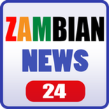 Zambian News 24