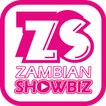 Zambian Showbiz