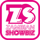 Zambian Showbiz APK