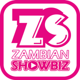 Zambian Showbiz ไอคอน