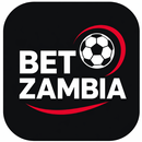 Bet Zambia Betting Tips APK