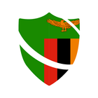 VPN Zambia - Get Zambia IP 图标