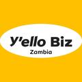 ”Yello Biz Zambia