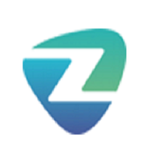 ZInduction - Zambit
