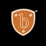 BDrecruit
