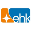 EHKHub icon