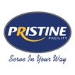 Pristine Facility icon