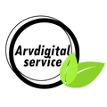 ARVpay