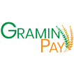 GraminPay иконка