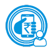 Zambo Staff icon