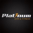 Platinum Gym App APK