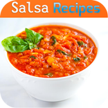 サルサレシピ