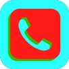 Fake Call Pro APK
