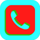 Fake Call Pro APK