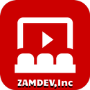 ZFlix Movie HD , Live Sport TV, Web & Tv Serise APK