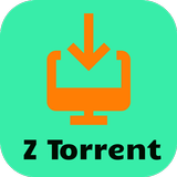 Torrent- Z Torrent Downloader