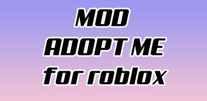 mod adopt pet for roblox capture d'écran 1