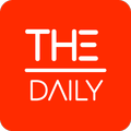 The Daily
