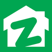 ”Zameen - Real Estate Portal