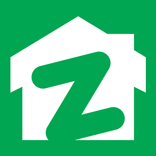 Zameen - Best Property Search and Real Estate App