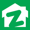 Zameen - Real Estate Portal