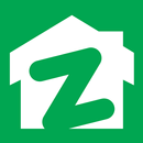 APK Zameen - Real Estate Portal