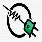 Generator Service icon