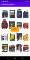 Generator Service screenshot 3