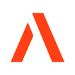 Lavva (beta) icon