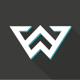 Wiśniowski Connected aplikacja