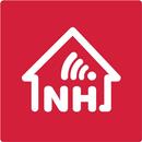 NaviHome APK