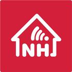 NaviHome icon