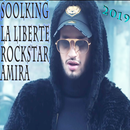 soolking 2019 APK