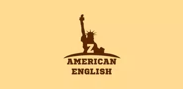 تعلم اللغة الانجليزية من الصفر