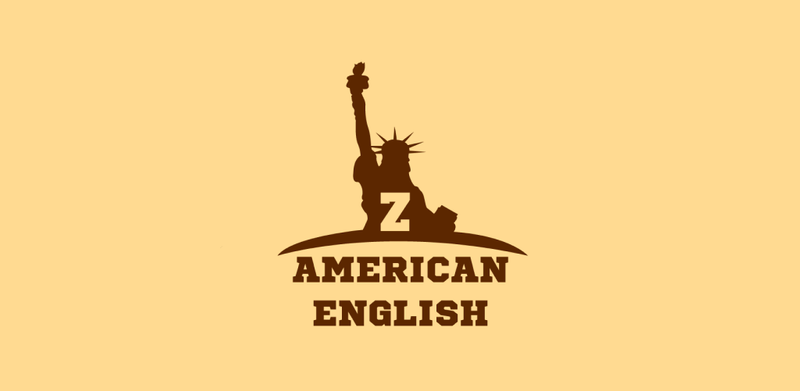 تعلم اللغة الانجليزية من الصفر banner