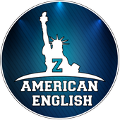 تعليم اللغة الانجليزية من الصفر بالصوت والصورة icon