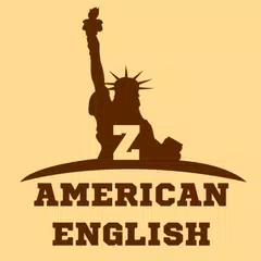 تعلم اللغة الانجليزية من الصفر Icon