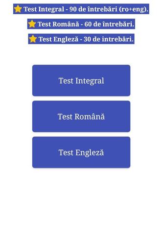 Chestionare Campina Politie For Android Apk Download