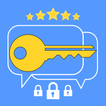 Message Encryptor X - Secret M