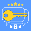 Message Encryptor X - Secret M