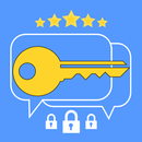 APK Message Encryptor X - Secret M