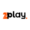 ZPlay para TV APK