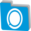 Complete FileMan - An Extra An APK