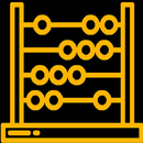 APK My Abacus
