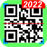 QR Code Barcode Scanner