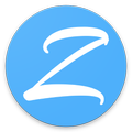 Zamis